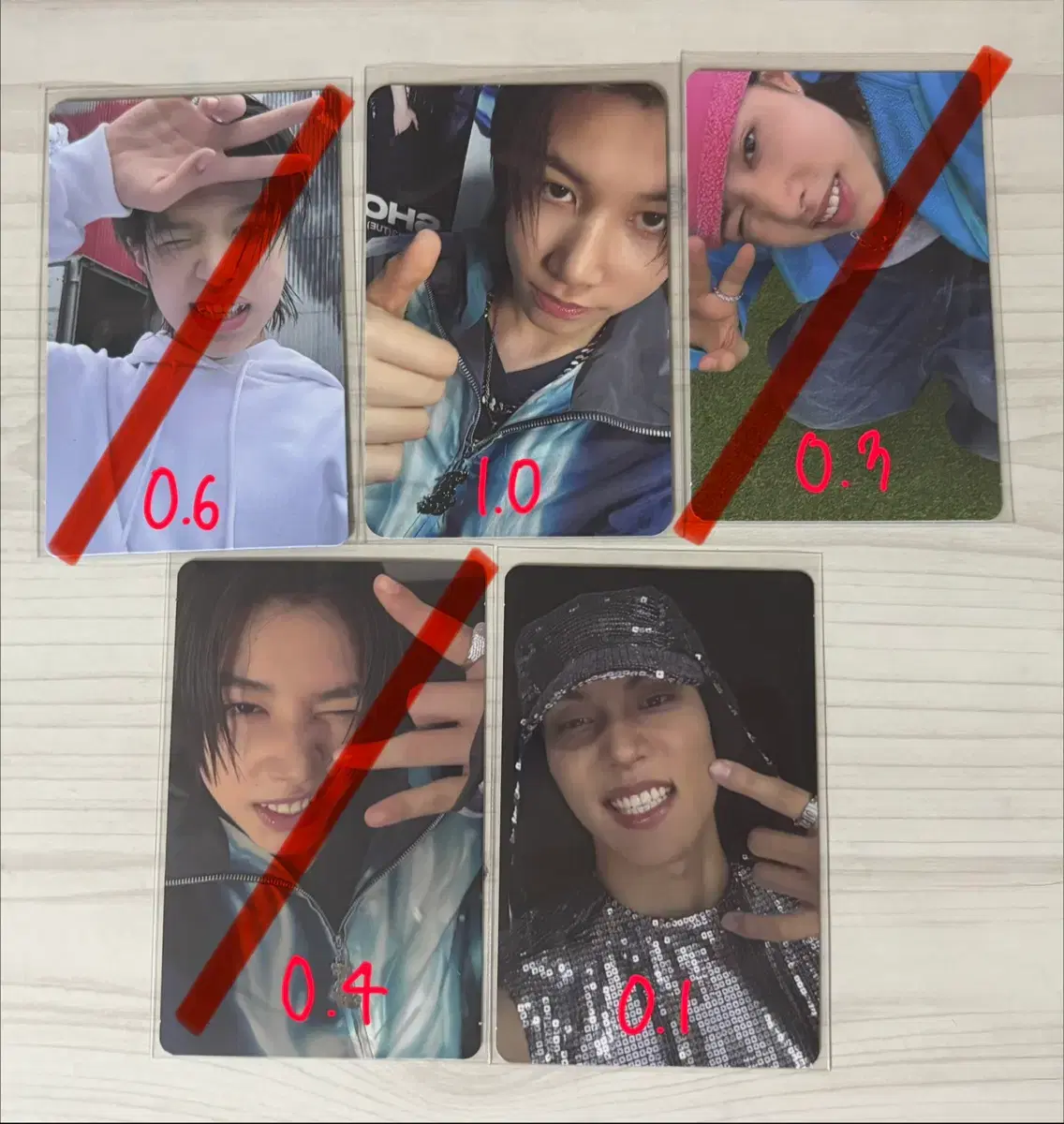 thumbnail-1